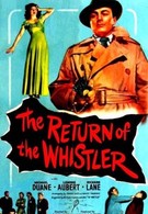 Возвращение свистуна (1948)
