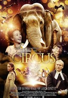 Цирк (2013)