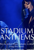 Stadium Anthems (2018)