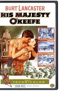 Хозяин острова О&apos;Киф (1954)