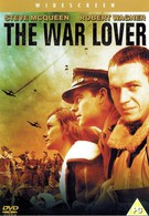 Любовник войны (1962)