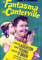 Кентервильское привидение (1944)