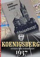 Путешествие в Кёнигсберг. 1937 год (2006)