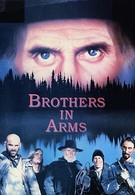 Братья по оружию (1988)