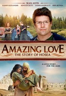 Удивительная любовь (2012)