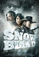 Ослеплённые снегом (2010)