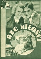 Азбука любви (1935)