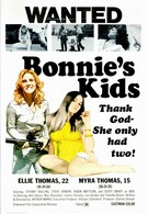 Дети Бонни (1972)