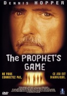 Пророк смерти (2000)