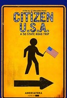 Гражданин США (2011)