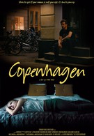 Копенгаген (2014)