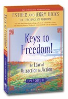 Ключи к свободе (1988)