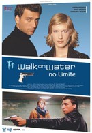 Прогулки по воде (2004)