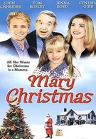 Mary Christmas (2002)