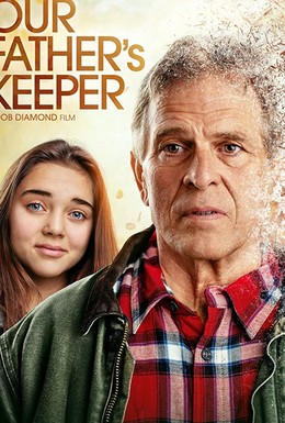 Постер фильма Our Father&apos;s Keeper (2020)