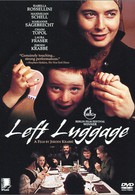 Оставленный багаж (1998)