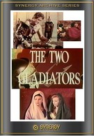 Два гладиатора (1964)