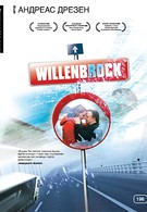 Вилленброк (2005)