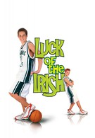 Ирландский везунчик (2001)
