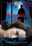 Секрет Магдалены (2006)