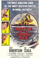 Битва в Коралловом море (1959)