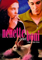 Ненетт и Бони (1996)