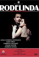 Роделинда (1998)