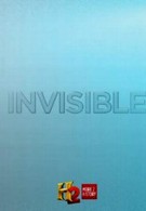 Невидимое (2013)
