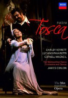 Тоска (1977)
