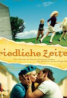 Мирные времена (2008)