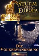 Буря над Европой. Кочующие племена (2002)