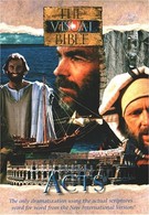 Визуальная Библия: Деяния святых Апостолов (1994)