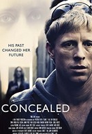 Concealed (2017)