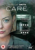 Care (2018)