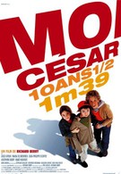 Я, Цезарь (2003)