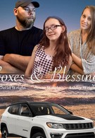 Boxes & Blessings (2019)