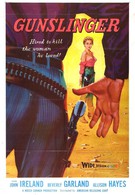 Стрелок (1956)
