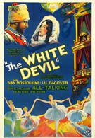 Белый дьявол (1930)