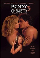 Химия тела 3: Точка соблазна (1994)