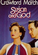 Сьюзен и бог (1940)