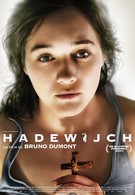 Хадевейх (2009)