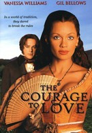 Кураж любви (2000)