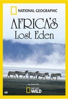 Потерянный рай Африки (2010)