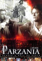 Парзания (2005)