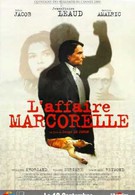 Дело Маркореля (2000)