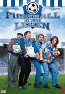 Футбол — это наша жизнь (2000)