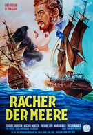 Палач морей (1962)