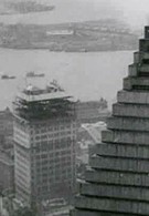 Манхеттен (1921)