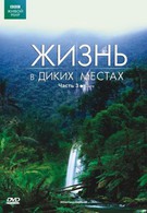 BBC: Жизнь в диких местах (2008)