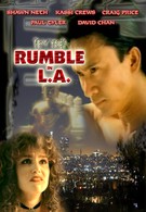 Разборка в Лос-Анджелесе (1997)